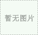 清代诗人爱新觉罗·福临简介、轶事和典故-爱新觉罗·福临有哪些诗集？ 