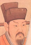 宋代诗人王安石简介、事迹和成就-王安石有什么代表作？