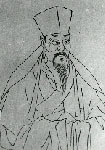 宋代诗人晏殊简介、轶事和典故-晏殊有哪些诗集？