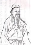 魏晋诗人阮籍简介、轶事和典故-阮籍有哪些传世佳句？