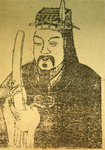 宋代诗人陈文龙简介、事迹和成就-陈文龙有哪些传世佳句？
