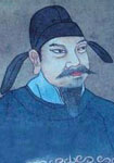 诗人李恒生平简介、轶事和成就-李恒有哪些诗集？