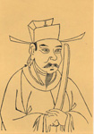 宋代诗人蔡沈简介、事迹和成就-蔡沈有哪些诗集？