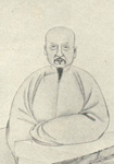 清代诗人曹贞吉人物简介、事迹和成就-曹贞吉有哪些诗集？