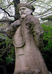 清代诗人曹振镛生平简介、轶事和成就-曹振镛有什么代表作？