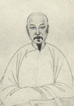 清代诗人陈沆简介、事迹和成就-陈沆有哪些传世佳句？