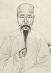 清代诗人黄式三简介、事迹和成就-黄式三有哪些传世佳句？